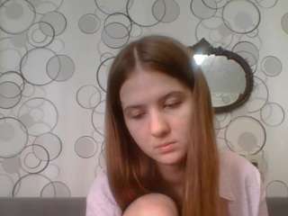 lakitahaskovec