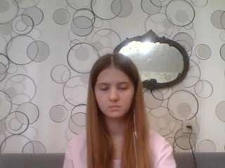 LakitaHaskovec
