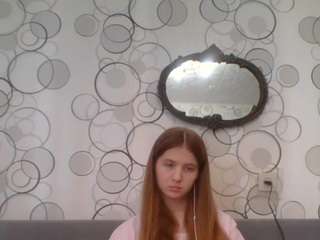 lakitahaskovec
