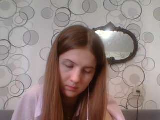 lakitahaskovec