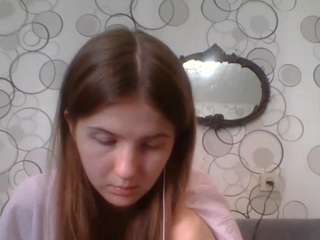 lakitahaskovec