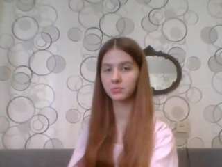 lakitahaskovec