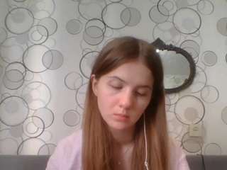 lakitahaskovec