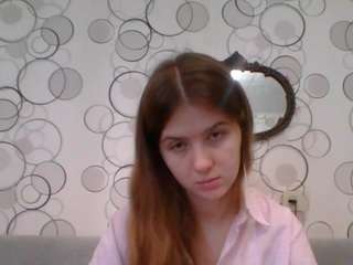 lakitahaskovec