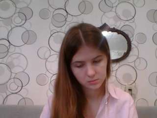 lakitahaskovec