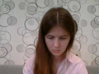 lakitahaskovec's live room