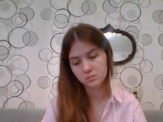 lakitahaskovec