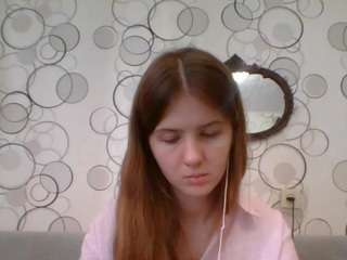 lakitahaskovec 