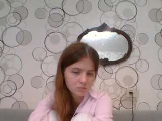 lakitahaskovec