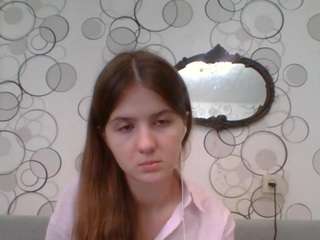 lakitahaskovec