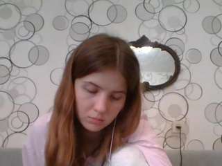 lakitahaskovec 