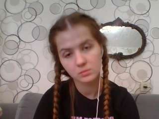 LakitaHaskovec