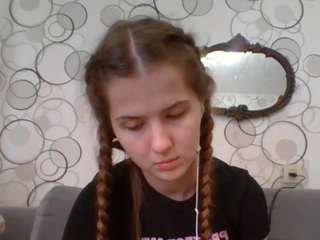 lakitahaskovec