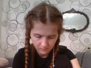 lakitahaskovec