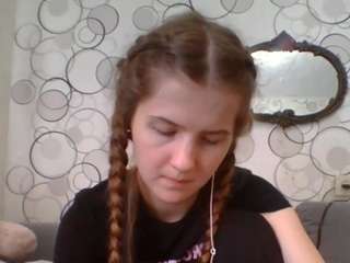 LakitaHaskovec