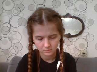 lakitahaskovec