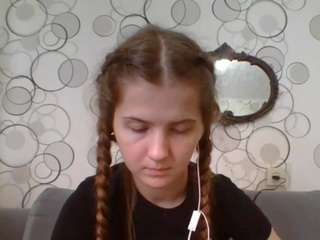 LakitaHaskovec