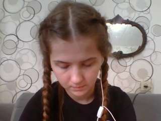 lakitahaskovec