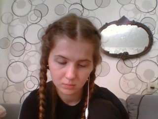 lakitahaskovec