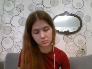 lakitahaskovec
