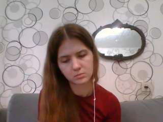 lakitahaskovec