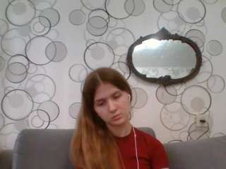 LakitaHaskovec