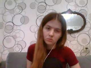 lakitahaskovec