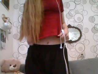 lakitahaskovec