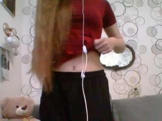 LakitaHaskovec