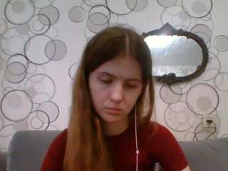 lakitahaskovec
