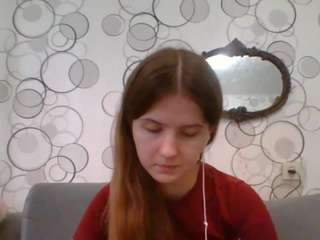 lakitahaskovec