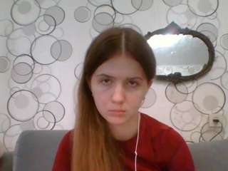 LakitaHaskovec