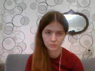 lakitahaskovec