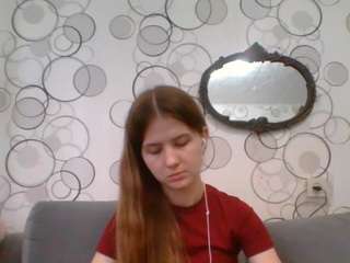 lakitahaskovec