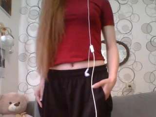 lakitahaskovec