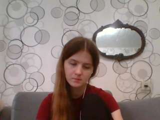 LakitaHaskovec