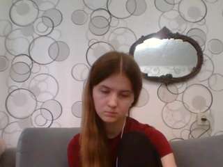 lakitahaskovec