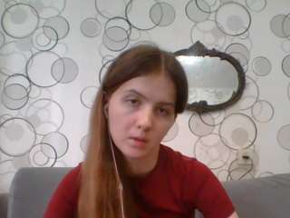 lakitahaskovec