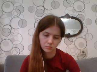 lakitahaskovec