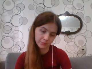 lakitahaskovec
