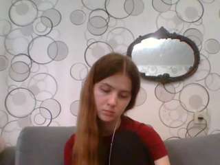 lakitahaskovec