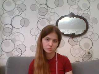 lakitahaskovec