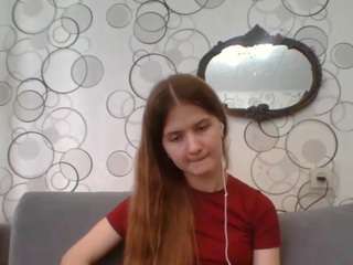 LakitaHaskovec