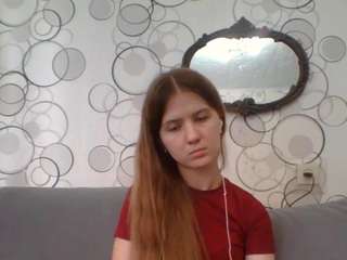 lakitahaskovec