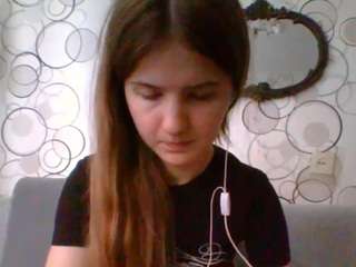 lakitahaskovec