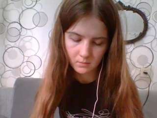 lakitahaskovec