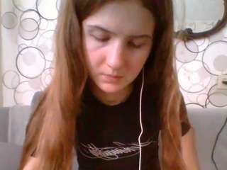 lakitahaskovec