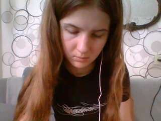 LakitaHaskovec