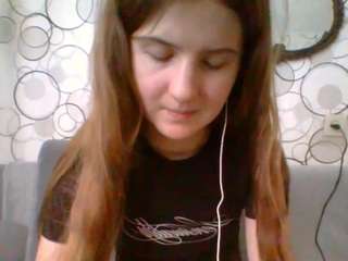 lakitahaskovec