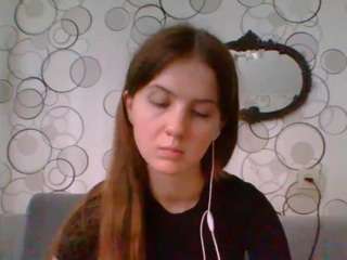 lakitahaskovec